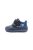 D.D.Step kisfiú "Barefoot" cipő 20-25