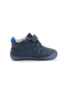 D.D.Step kisfiú "Barefoot" cipő 20,