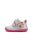D.D.Step kislány "Barefoot" cipő 23, 25,