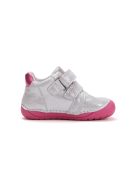D.D.Step kislány "Barefoot" cipő 23, 25,