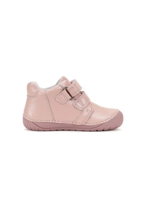D.D.Step kislány "Barefoot" cipő 20-25