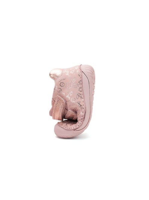 D.D.Step kislány "Barefoot" cipő 20-25