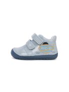 D.D.Step kisfiú "Barefoot" cipő 25,