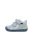 D.D.Step kisfiú "Barefoot" cipő 25,