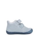 D.D.Step kisfiú "Barefoot" cipő 25,
