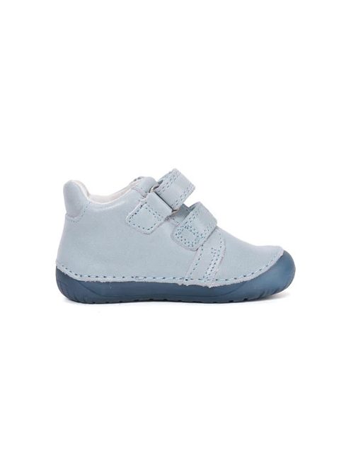 D.D.Step kisfiú "Barefoot" cipő 25,