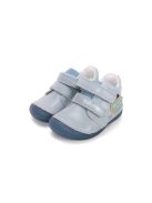 D.D.Step kisfiú "Barefoot" cipő 25,