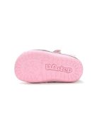 D.D.Step kislány "Barefoot" cipő 22,