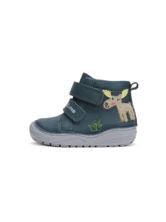 D.D.Step kisfiú cipő 21, 25, 30,