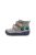 D.D.Step kisfiú cipő 25, 27, 31,