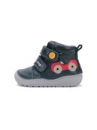 D.D.Step kisfiú cipő 28, 29, 31,