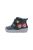 D.D.Step kisfiú cipő 28, 29, 31,