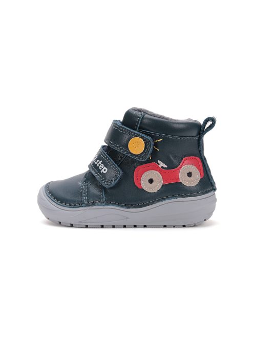 D.D.Step kisfiú cipő 28, 29, 31,