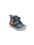 D.D.Step kisfiú cipő 28, 29, 31,