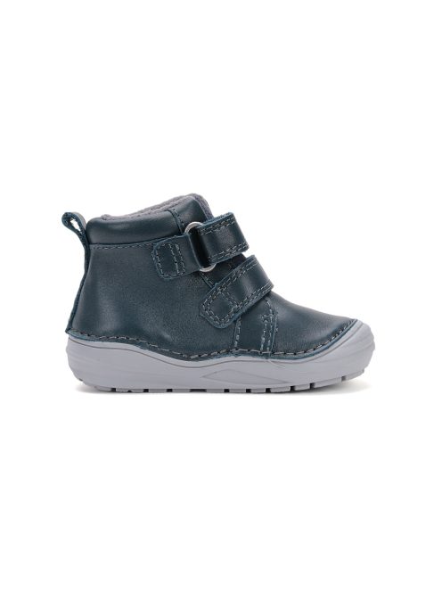 D.D.Step kisfiú cipő 28, 29, 31,