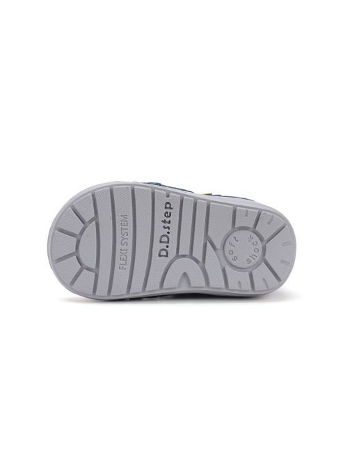 D.D.Step kisfiú cipő 28, 29, 31,