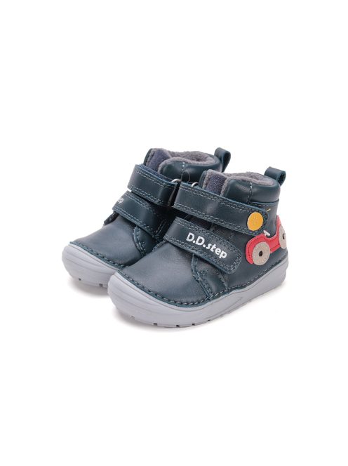 D.D.Step kisfiú cipő 28, 29, 31,
