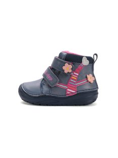 D.D.Step kislány cipő 22, 23, 25,