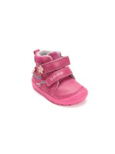 D.D.Step kislány cipő 27, 28, 29,