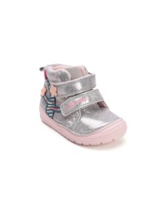 D.D.Step kislány cipő 20-31