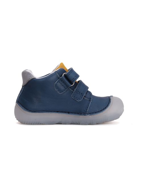 D.D.Step kisfiú "Barefoot" cipő 29,