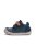 D.D.Step kisfiú "Barefoot" cipő 31,