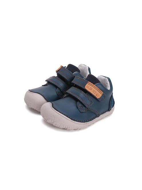 D.D.Step kisfiú "Barefoot" cipő 31,