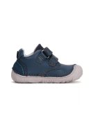 D.D.Step kisfiú "Barefoot" cipő 30,