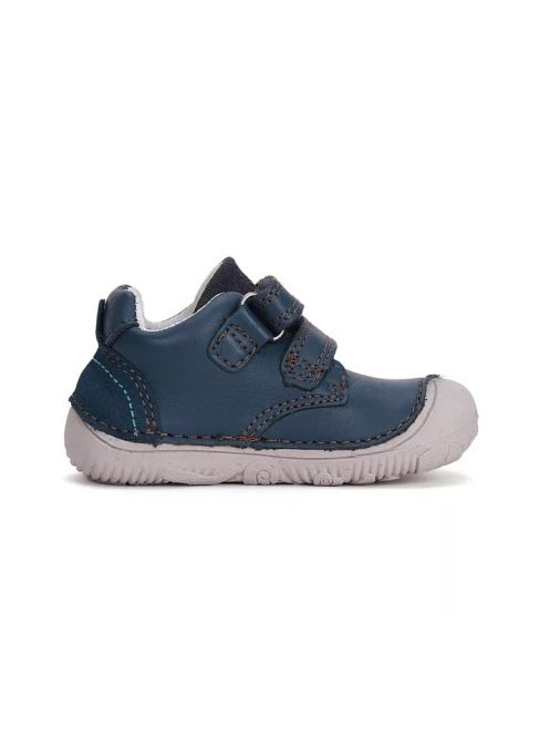 D.D.Step kisfiú "Barefoot" cipő 30,
