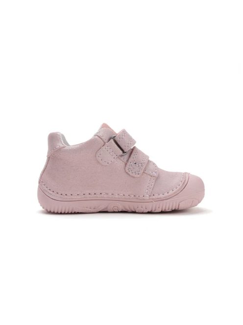D.D.Step kislány "Barefoot" cipő 28, 29,