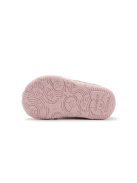 D.D.Step kislány "Barefoot" cipő 28, 29,