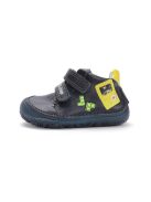 D.D.Step kisfiú "Barefoot" cipő 27, 28, 29,