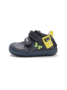 D.D.Step kisfiú "Barefoot" cipő 27, 28, 29,