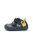 D.D.Step kisfiú "Barefoot" cipő 27, 28, 29,
