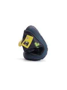 D.D.Step kisfiú "Barefoot" cipő 27, 28, 29,