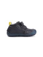 D.D.Step kisfiú "Barefoot" cipő 27, 28, 29,