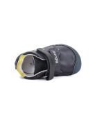 D.D.Step kisfiú "Barefoot" cipő 27, 28, 29,