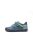 D.D.Step kisfiú cipő 27, 29, 31,