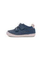 D.D.Step kisfiú cipő 28, 30, 31,