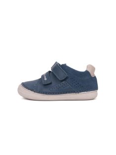 D.D.Step kisfiú cipő 28, 30, 31,