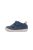 D.D.Step kisfiú cipő 28, 30, 31,