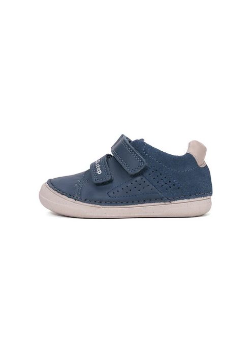 D.D.Step kisfiú cipő 28, 30, 31,