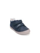 D.D.Step kisfiú cipő 28, 30, 31,