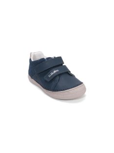 D.D.Step kisfiú cipő 28, 30, 31,