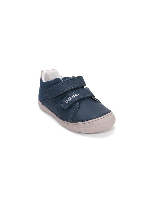 D.D.Step kisfiú cipő 28, 30, 31,