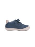 D.D.Step kisfiú cipő 28, 30, 31,