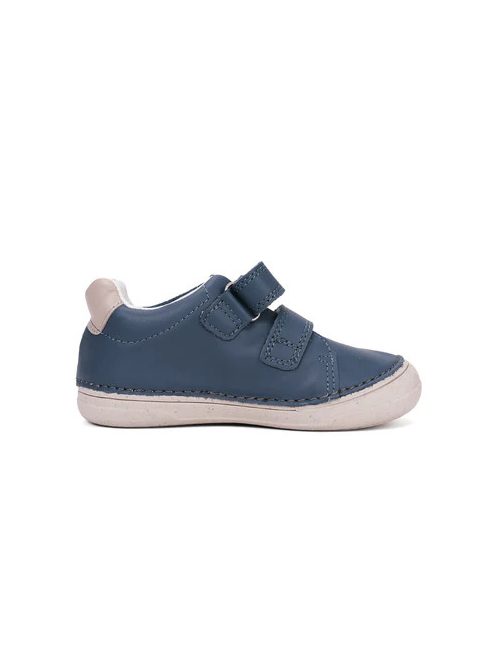 D.D.Step kisfiú cipő 28, 30, 31,