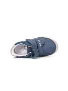 D.D.Step kisfiú cipő 28, 30, 31,