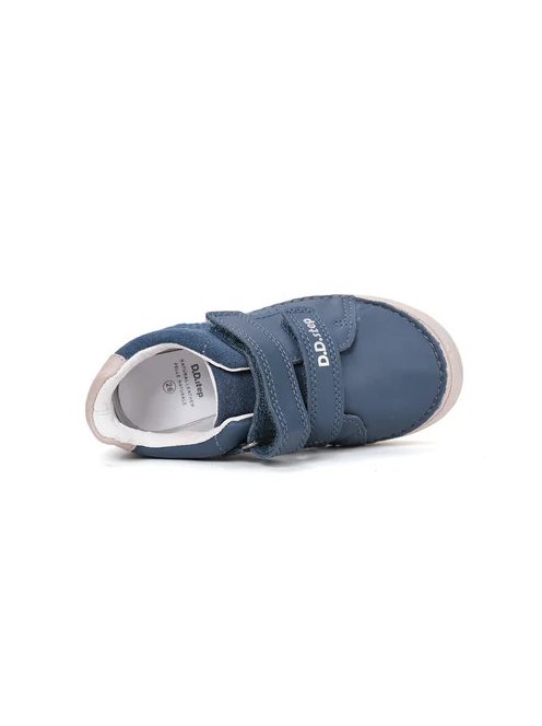 D.D.Step kisfiú cipő 28, 30, 31,