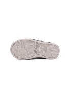 D.D.Step kisfiú cipő 28, 30, 31,